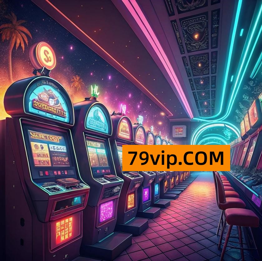 79VIP