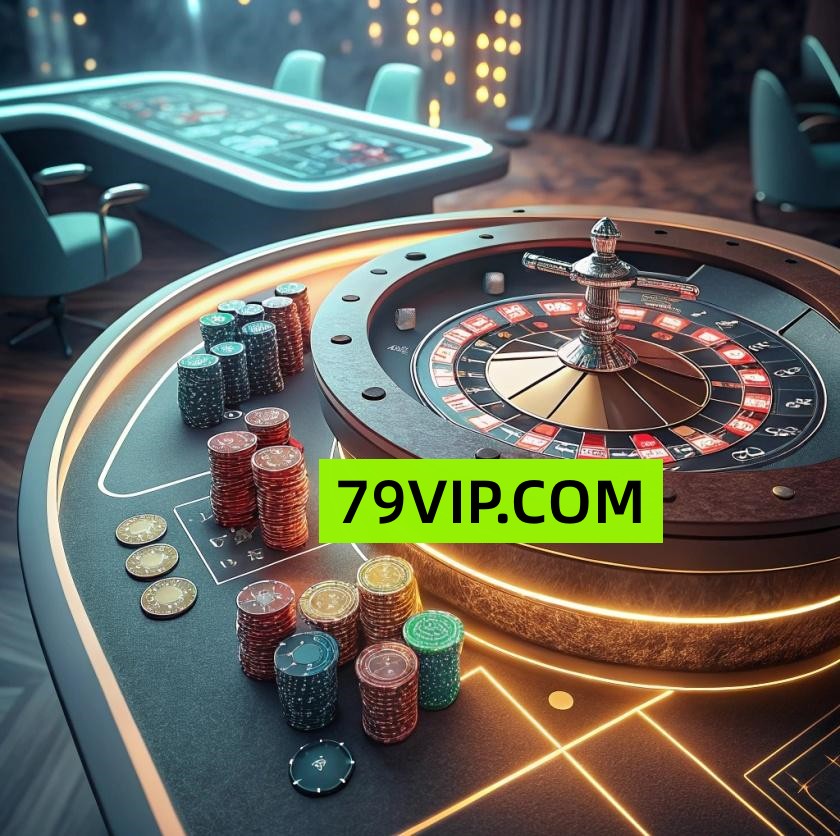 79VIP