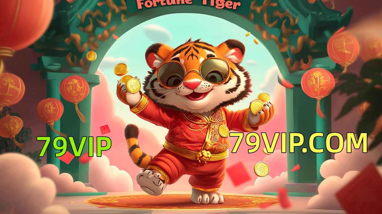  79VIP