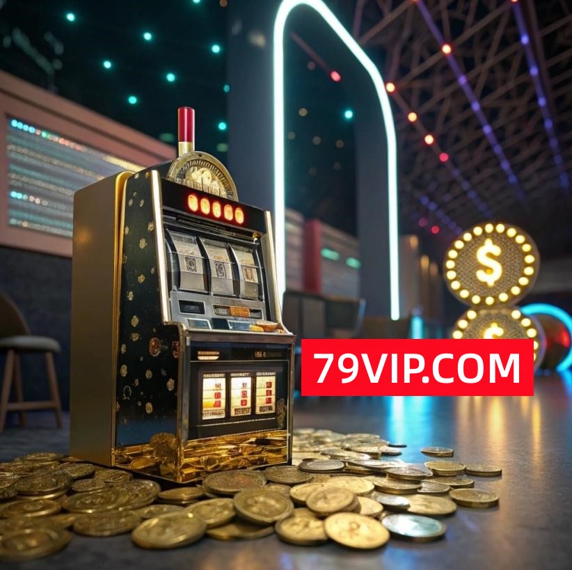  79VIP