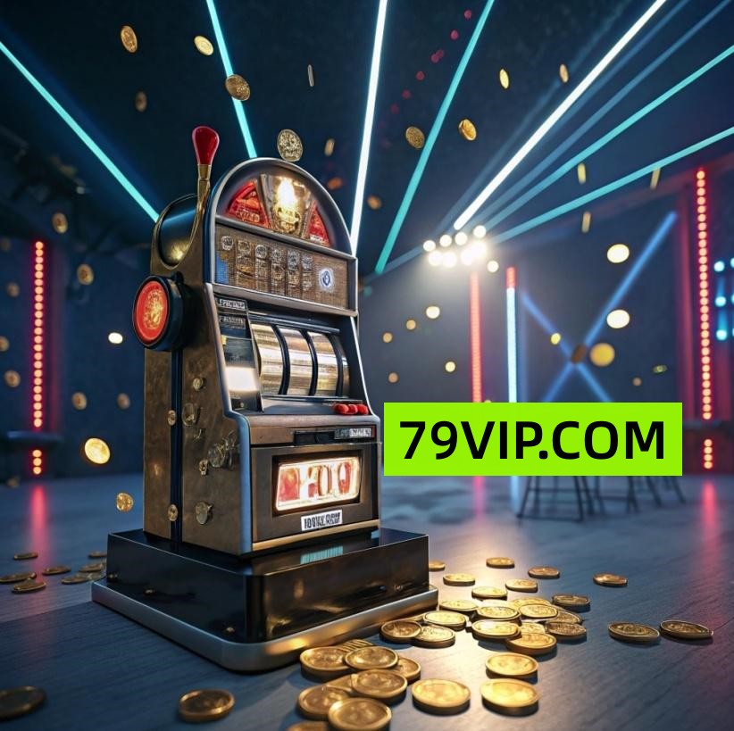  79VIP