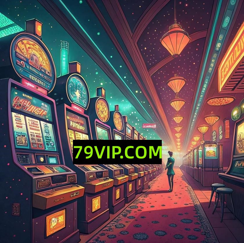  79VIP