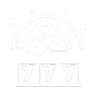 79VIP