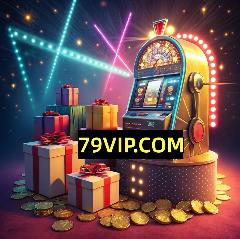 79VIP