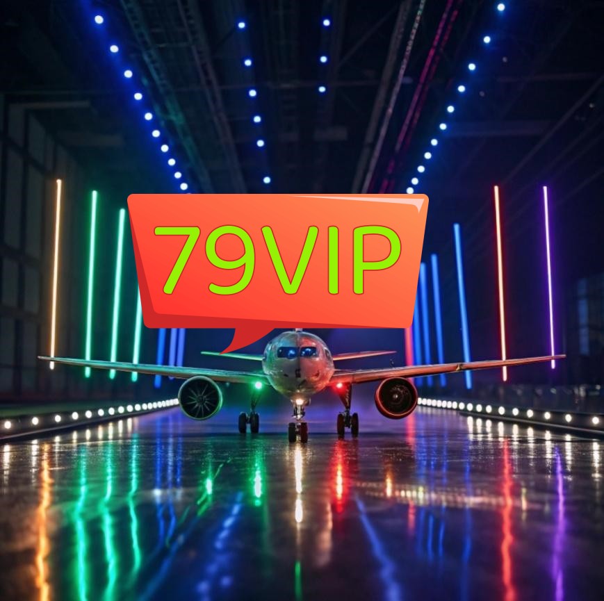 79VIP
