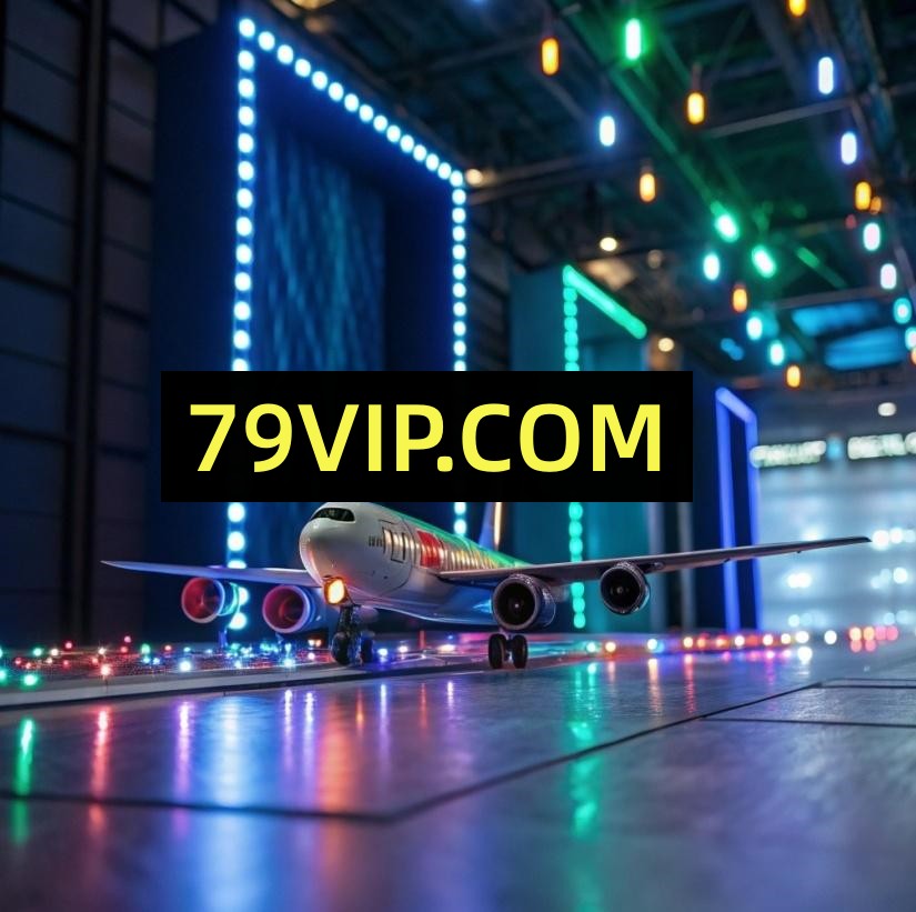 79VIP